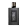 Al Wataniah - Kayaan Classic Eau de Parfum - 100 ml